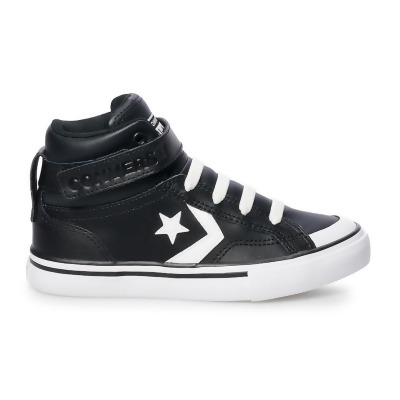 converse cons pro leather converse cons pro leather
