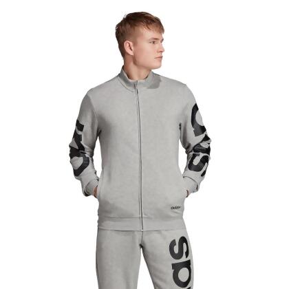 kohls adidas track jacket