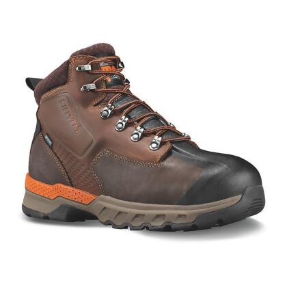 timberland pro downdraft boots