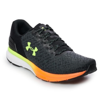 under armour men's charged escape running shoe