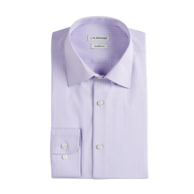 jm haggar dress shirts