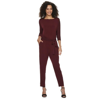 kohls overalls womens