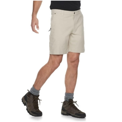 flex roc shorts