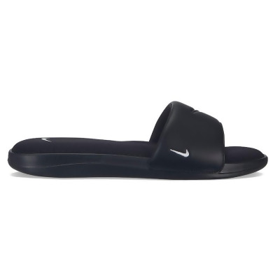 nike slippers comfort footbed