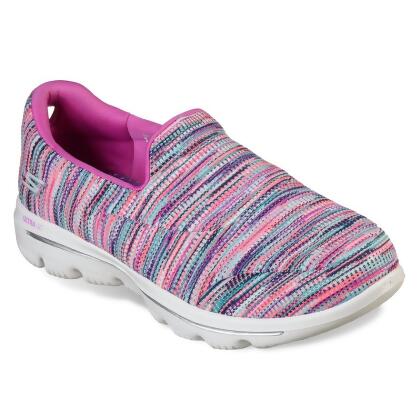 skechers shoes green