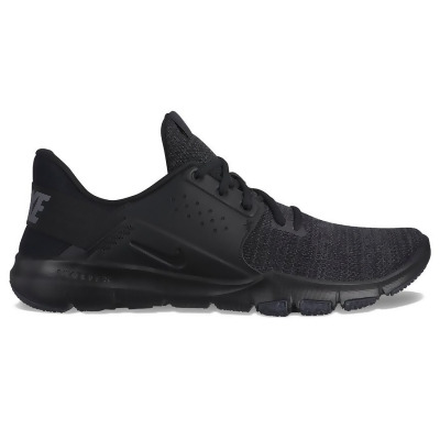 nike flex training shoes mens