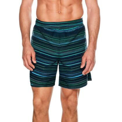 9 inch swim trunks