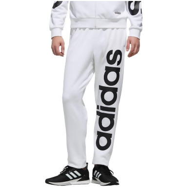 men's adidas essential pants