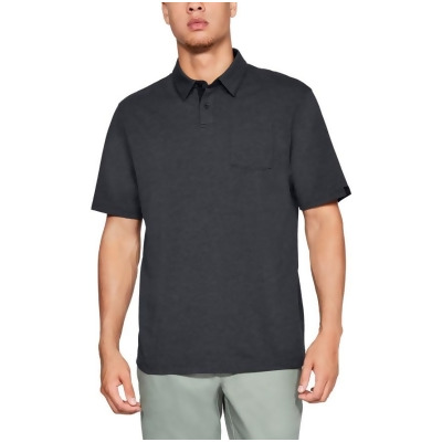 kohl's under armour golf pants