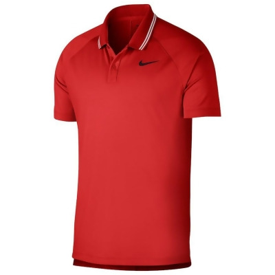 nike polo kohls