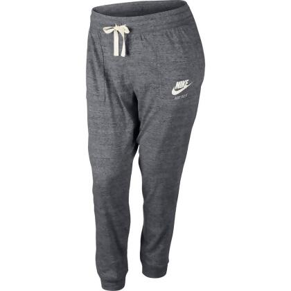 kohls nike joggers womens