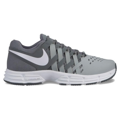 nike men's lunar fingertrap trainer