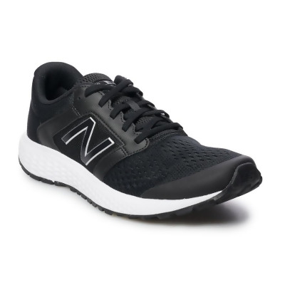 new balance running 520