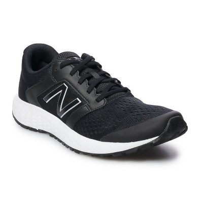 new balance 520 men's