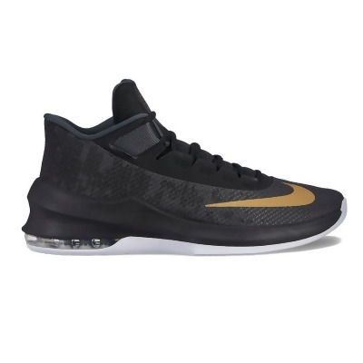 air max infuriate 2 mid air max infuriate 2 mid