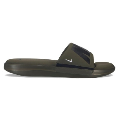 nike ultra comfort slide men