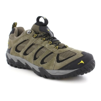 pacific mountain boots