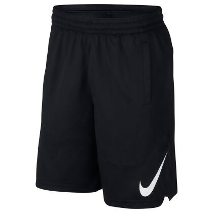 big and tall lakers shorts