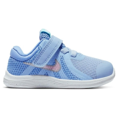 nike size 4 toddler