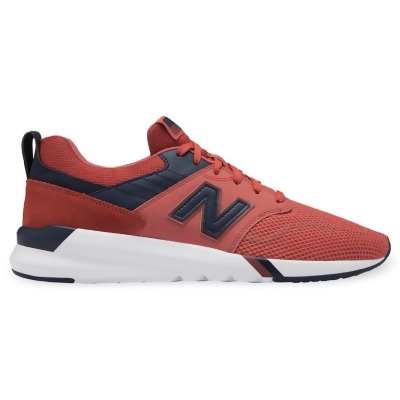 new balance 13 new balance 13