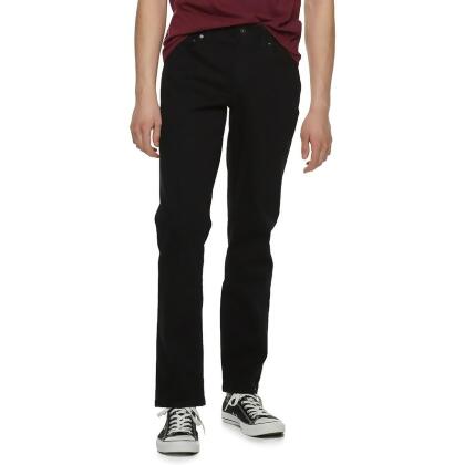 urban pipeline ultraflex jeans