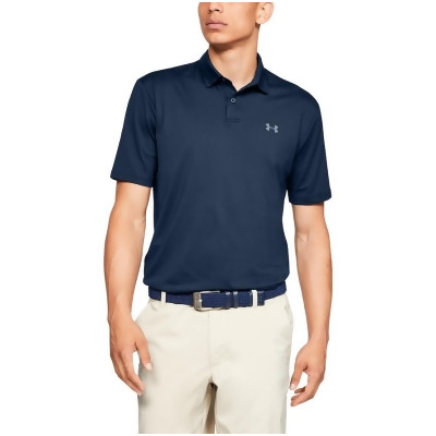 under armour golf kohl's