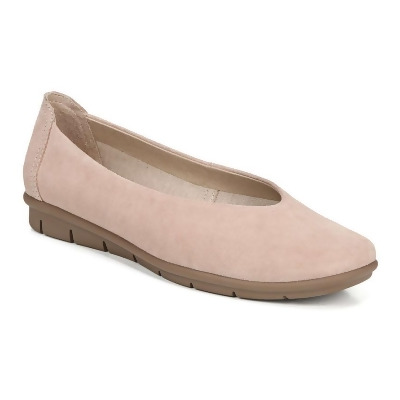 naturalizer womens flats