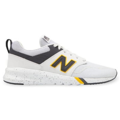 new balance 4e