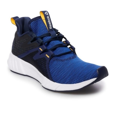 reebok fusium run