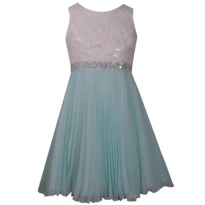 chiffon dress size 16