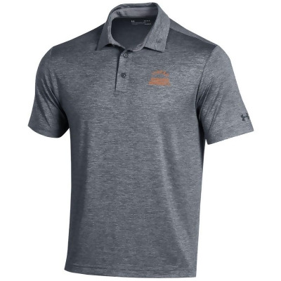 kohls mens under armour shirts