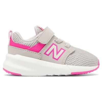 toddler girl new balance