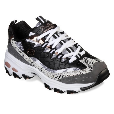 skechers shoes in csd canteen