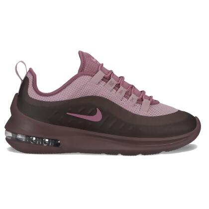 nike air max axis purple