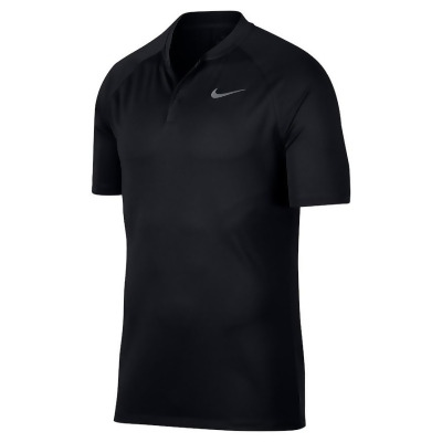 nike polo kohls nike polo kohls