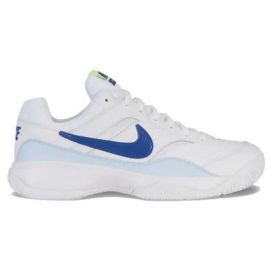 mens tennis shoes size 15
