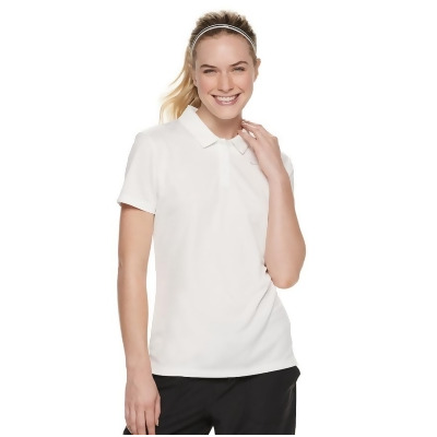 womens nike shirts kohls