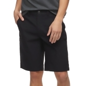 kohls union bay shorts