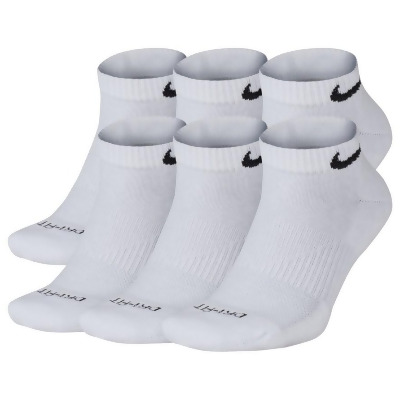 nike everyday plus socks