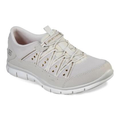 skechers air cooled memory foam kohls