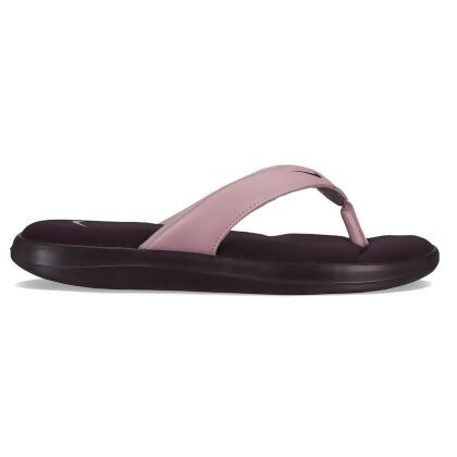 nike ultra comfort womens sandals