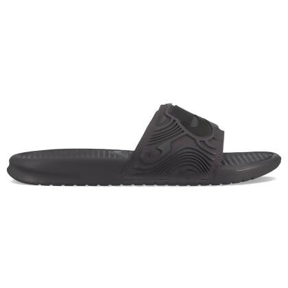 kohls mens nike flip flops