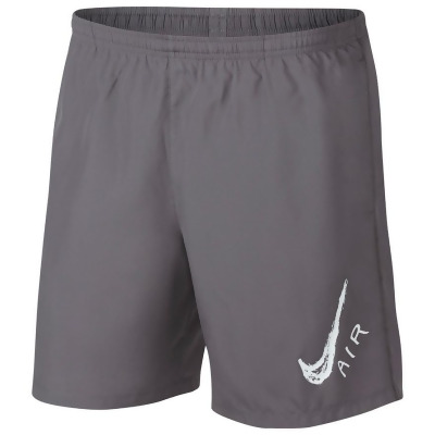 kohls nike shorts