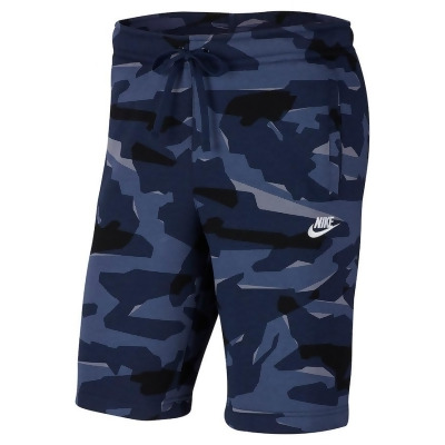 nike shorts kohls nike shorts kohls