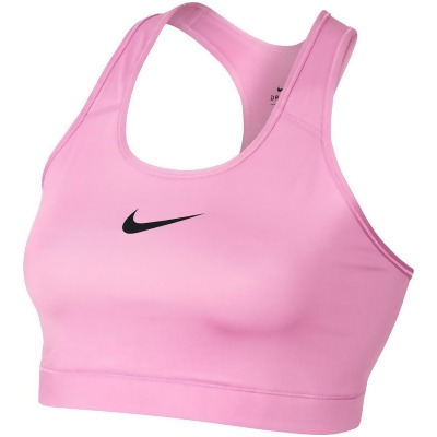 nike victory racerback sports bra