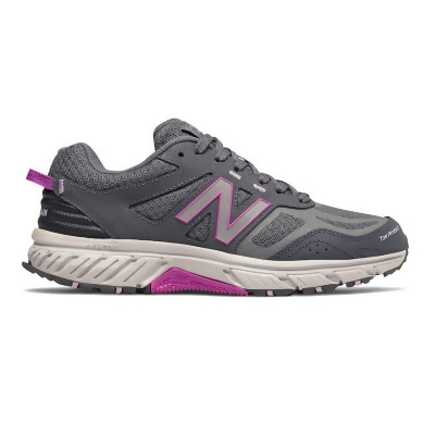 new balance 510 new balance 510