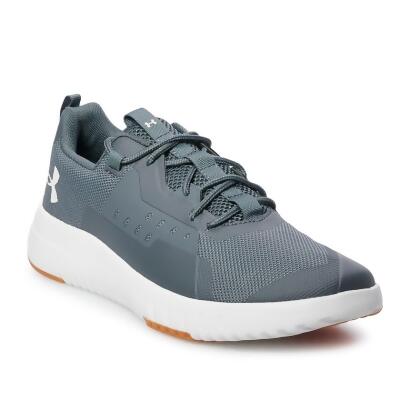 zapato under armour fitness tr 96 jacket