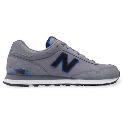 new balance 515 mens sneakers