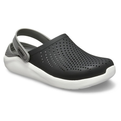 kohls crocs mens