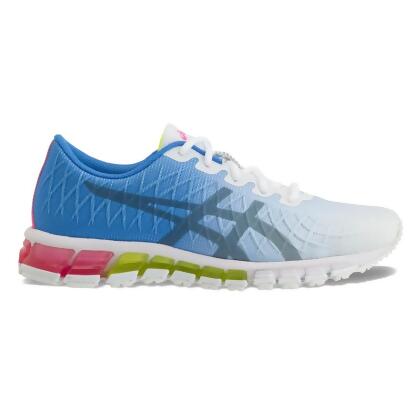 kohls womens asics running shoes